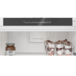 Integreeritav jahekapp Bosch KIR81ADD0 - Image 2