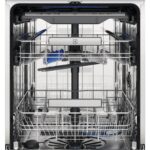 Integreeritav nõudepesumasin Electrolux EEG88600W