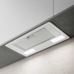 Integreeritav õhupuhasti ELICA CT17 C IXA52 PRF0201332