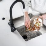 Jäätmepurustaja - köögihunt InSinkErator PREMIUM 550SR 80381T-ISE