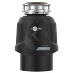 Jäätmepurustaja - köögihunt InSinkErator PREMIUM 550SR 80381T-ISE