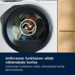 Kortsumisvastane funktsioon