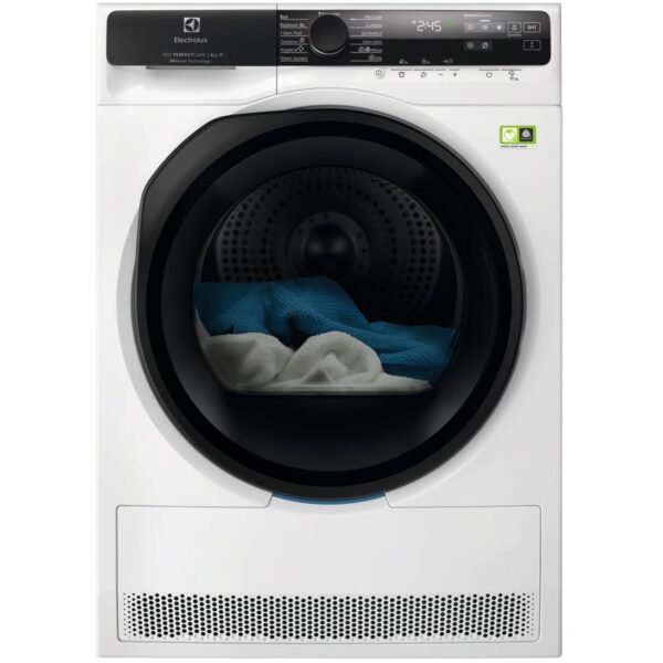 Pesukuivati Electrolux EW9D587KCE
