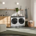 electrolux pesukuivati hooldus