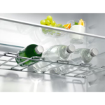 electrolux pudeliriiul