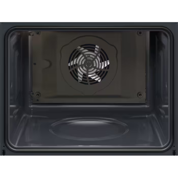 katalüütiline tagumine sisesein