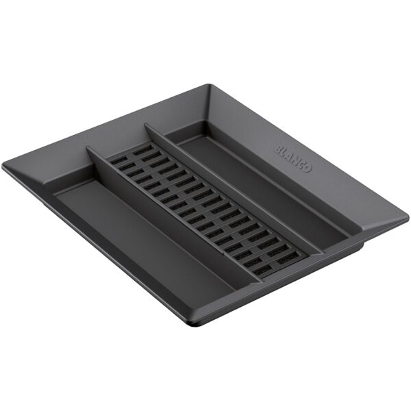 BLANCO AktivBio filtriga konteineri kaas 524220