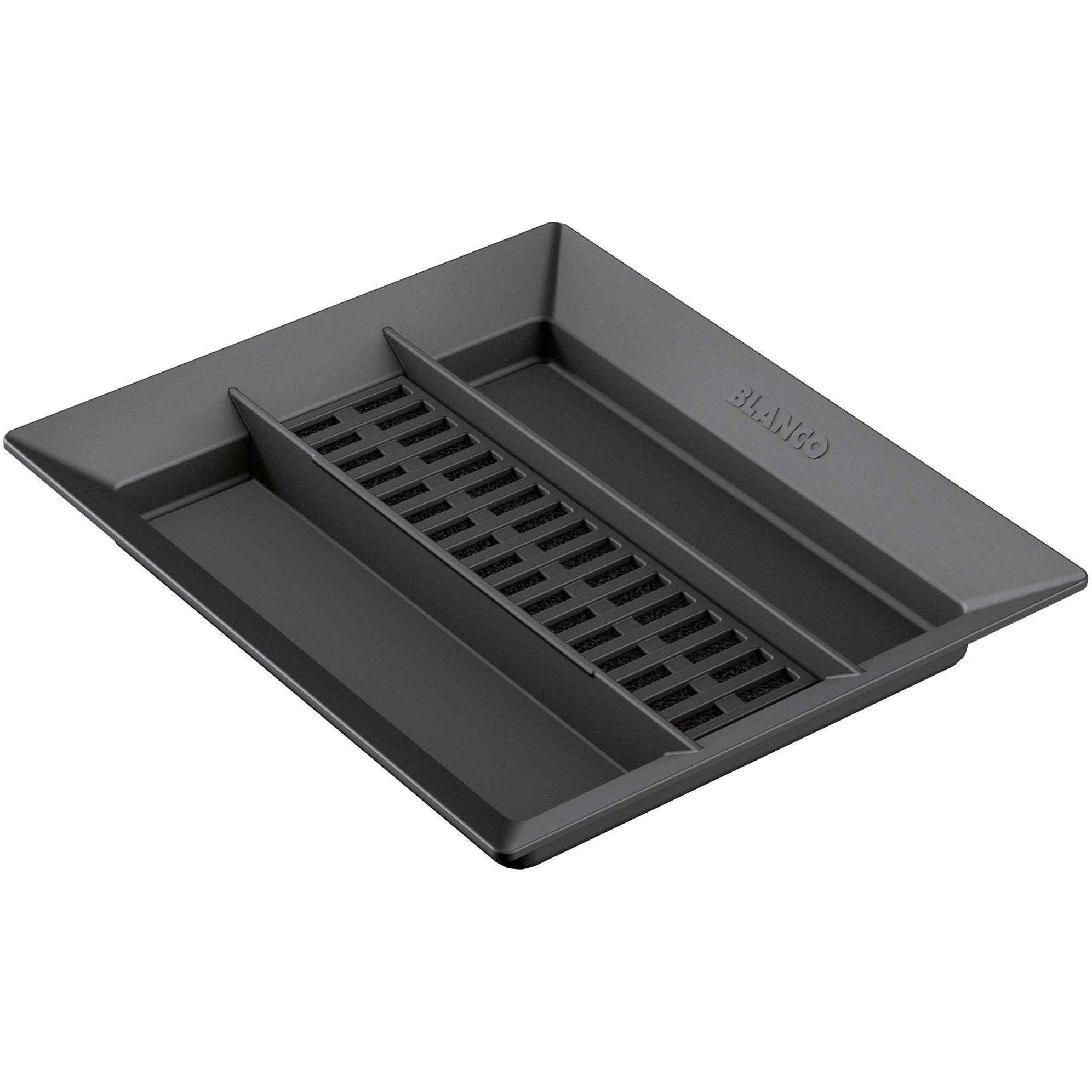 BLANCO AktivBio filtriga konteineri kaas 524220 BLANCO AktivBio filtriga konteineri kaas 524220