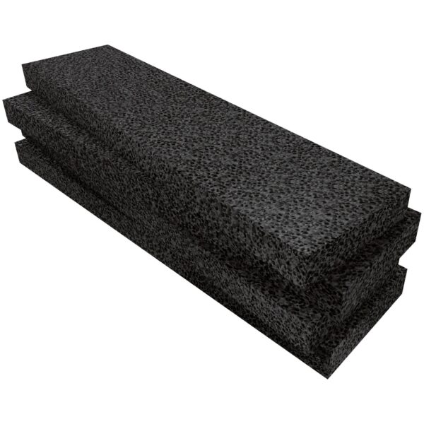 BLANCO AktivBio prügikasti kaanefilter 524226