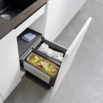 BLANCO sorter SELECT II 45/2 - Image 2