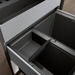 BLANCO universaalne konteiner 229342 - Image 2