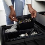 BLANCO universaalne konteiner 229342