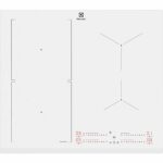 Induktsioonpliidiplaat Electrolux CIS62450FW