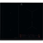 Induktsioonpliidiplaat Electrolux EIS67453