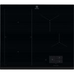 Induktsioonpliidiplaat Electrolux EIS67483