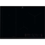 Induktsioonpliidiplaat Electrolux EIS77453
