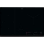 Induktsioonpliidiplaat Electrolux EIS82453