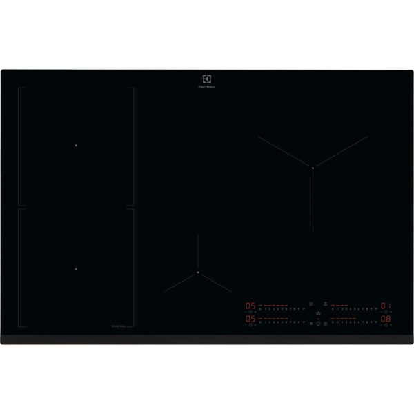 Induktsioonpliidiplaat Electrolux EIS82453