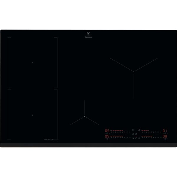 Induktsioonpliidiplaat Electrolux EIS87453