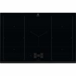 Induktsioonpliidiplaat Electrolux EIS87583