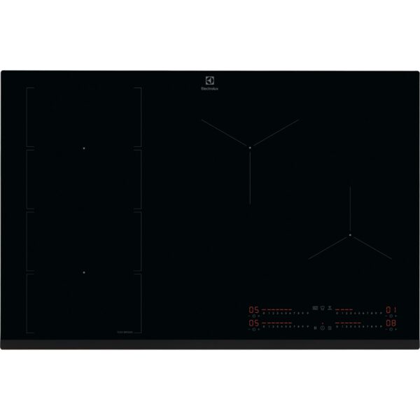 Induktsioonpliidiplaat Electrolux EIV85453
