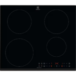 Induktsioonpliidiplaat Electrolux KIR60433