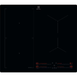 Induktsioonpliidiplaat Electrolux KIS62453I