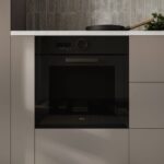 Integreeritav ahi ELICA VIRTUS MULTI 60 DD BL - Image 4