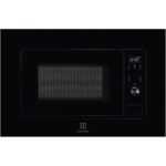 Integreeritav mikrolaineahi Electrolux LMS2203EMK