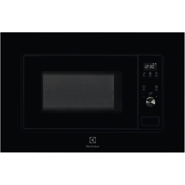 Integreeritav mikrolaineahi Electrolux LMS2203EMK