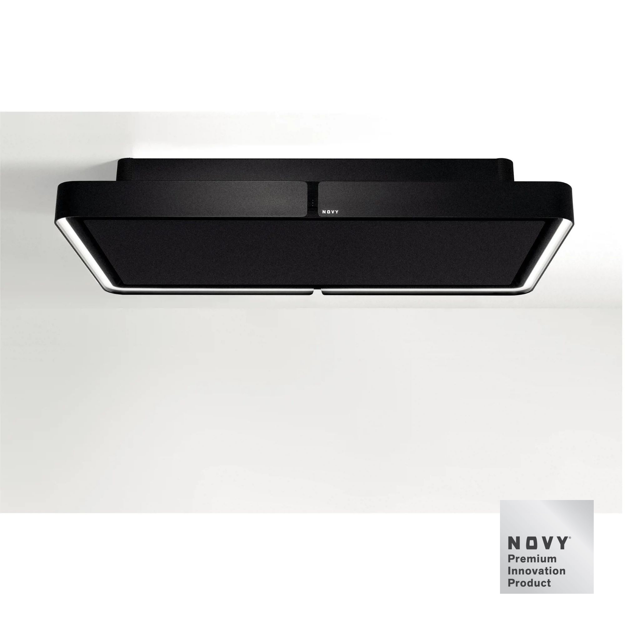 Laekinnitusega õhupuhasti Novy Cloud 232 Laekinnitusega õhupuhasti Novy Cloud 232