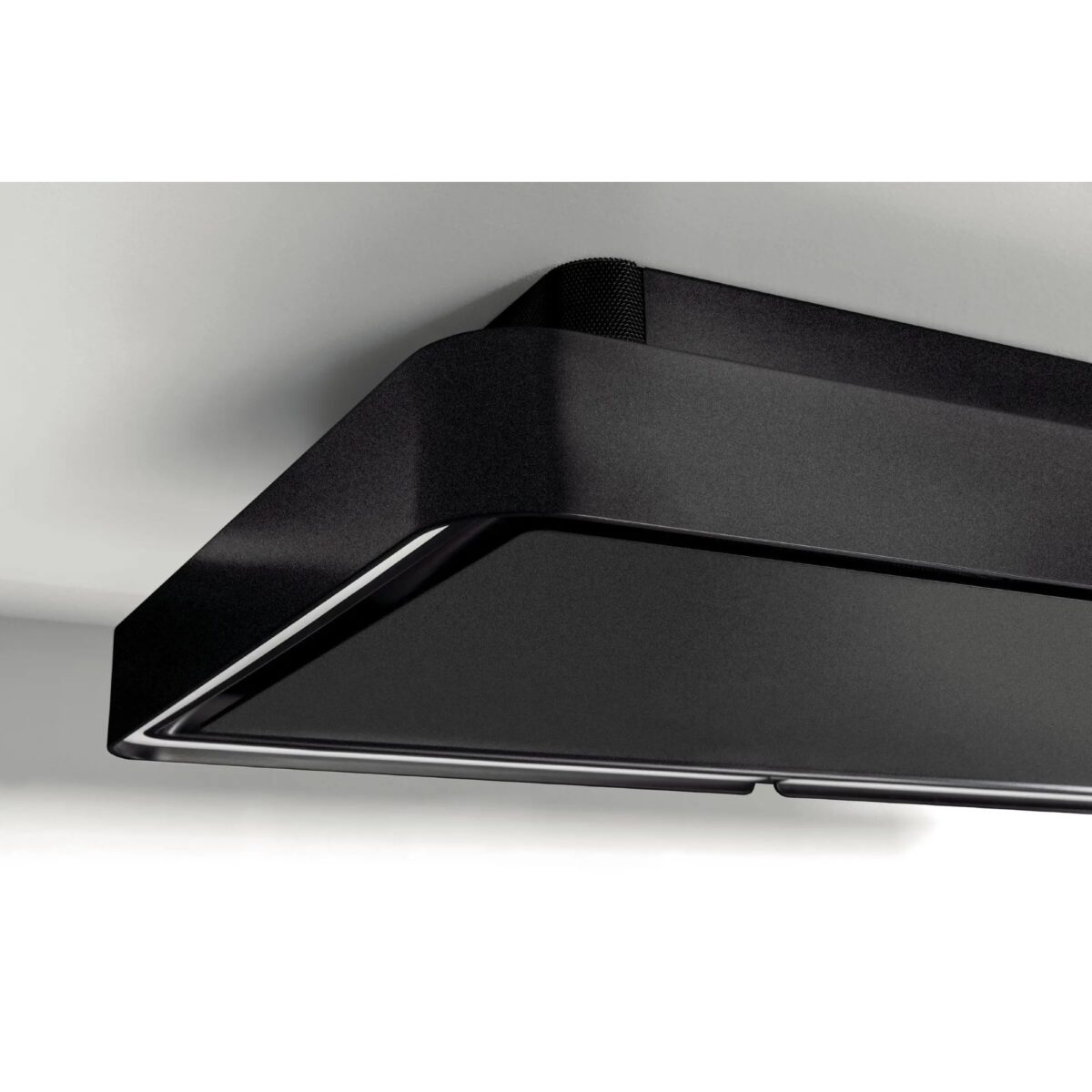 Laekinnitusega õhupuhasti Novy Cloud 232