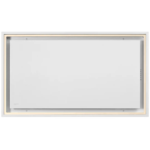 Laekinnitusega õhupuhasti Novy Pureline Pro Compact 6911