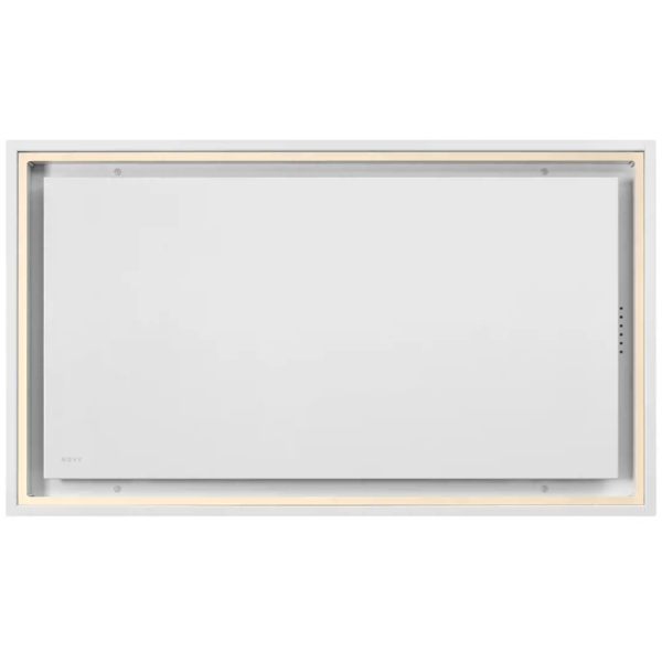 Laekinnitusega õhupuhasti Novy Pureline Pro Compact 6911