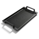 NOVY 1700093 grillplaat