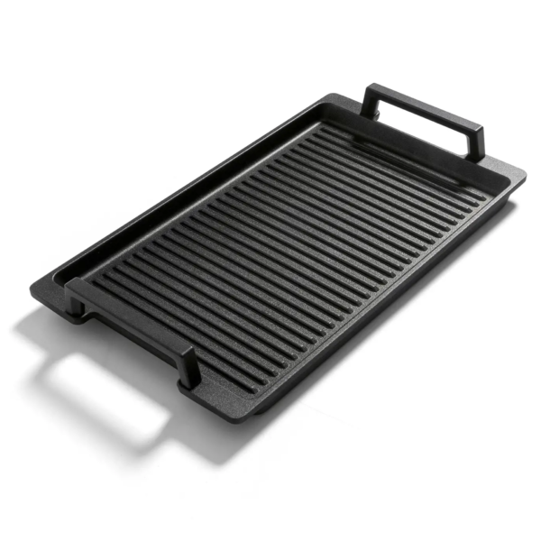 NOVY 1700093 grillplaat