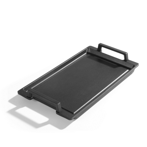 NOVY 1700095 Teppanyaki plaat