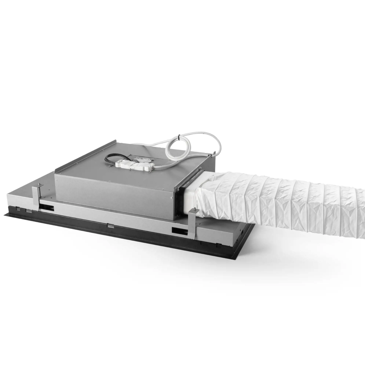 NOVY 906408 lame painduv õhukanal - Image 2