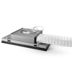 NOVY 906408 lame painduv õhukanal - Image 2