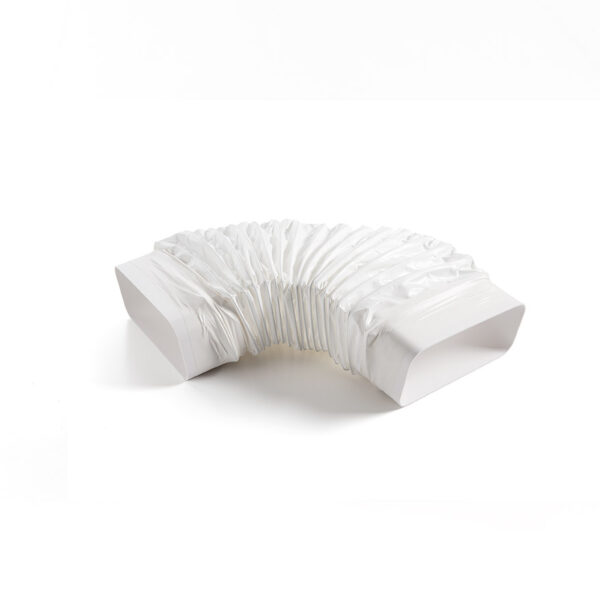 NOVY 906408 lame painduv õhukanal