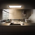 Õhupuhasti Elica SKYDOME H16 A100