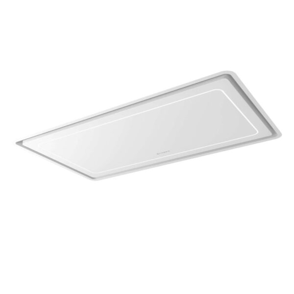 Õhupuhasti Faber HIGH-LIGHT WH MATT KL A912