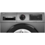 Pesumasin Bosch WGG244RFSN - Image 2