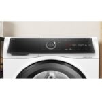 Pesumasin-kuivati Bosch WNC254A0SN - Image 2