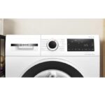 Pesumasin-kuivati Bosch WNG2540LSN - Image 2