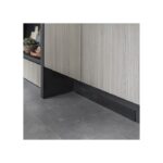 Söefiltri paigalduskomplekt NOVY 7922400