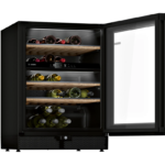 Veinikülmik Bosch KWK16ABGB - Image 2