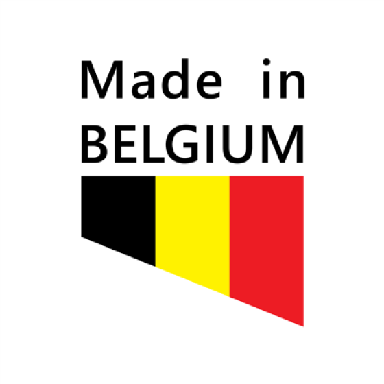 madeinbelgium