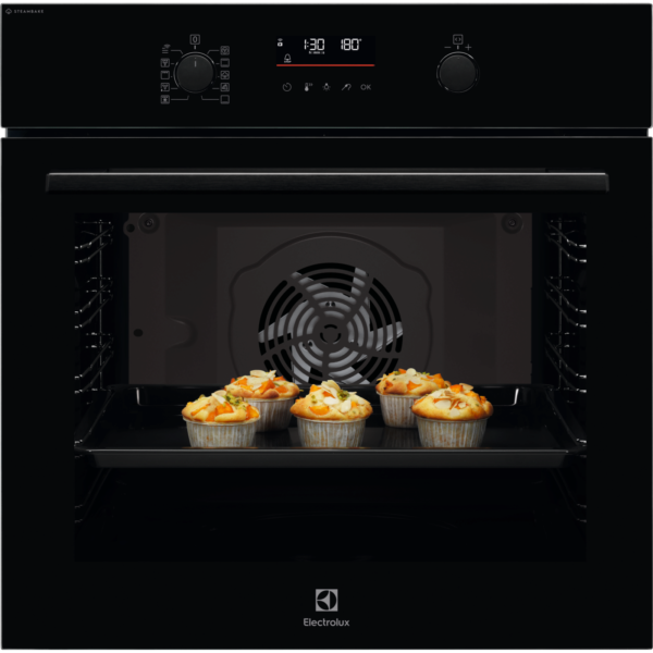 Ahi Electrolux EOD6F77WZ