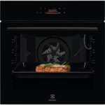Ahi Electrolux KOEBP39WZ